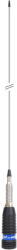 Sirio Antena CB Sirio ML145 cu filet PL, lungime 145 cm, 27 - 28.5 MHz, 900W, fara cablu (PNI-SIRIO-ML145) - pcone