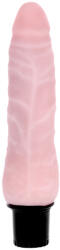SESSO Vibrator realistic 18.5cm - 4love - 73,00 RON Vibrator