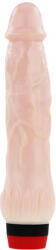 SESSO Vibrator Multispeed 21.5cm Vibrator
