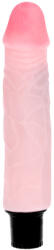 SESSO Vibrator realistic 21.5cm - 4love - 81,00 RON Vibrator