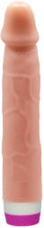 SESSO Vibrator realistic 21.5cm - 4love - 72,00 RON Vibrator