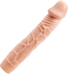 SESSO Vibrator Bob 22.5cm Vibrator