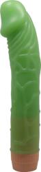 SESSO Vibrator Bill 22cm Vibrator