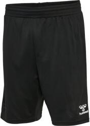 Hummel Sorturi Hummel hmlLP10 TRAINING SHORTS 219738-2001 Marime M (219738-2001)