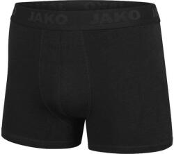 Jako Boxeri jako boxer shorts premium 2er pack 6205-08 Marime M (6205-08) - 11teamsports