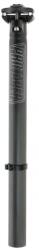 Answer ProTaper Nyeregszár Protaper Forty Karbon 30.9mm