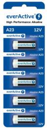 everActive A23 elem (5 db) (KX5878)