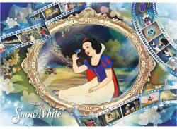 Trefl 10833 - Disney Princess - Hamupipőke - 1000 db-os Premium Plus puzzle (10833)