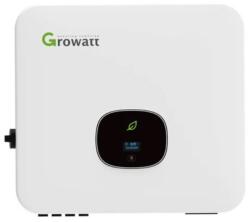 Invertor 3 KW On Grid Monofazat Growatt MIN 3000 TL-X (MIN 3000 TL-X)