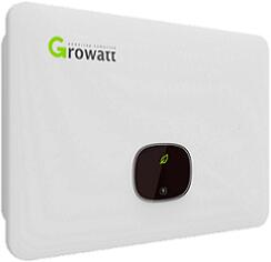  Invertor on-grid trifazat GROWATT MID 36KTL3-X (MID 36KTL3-X)