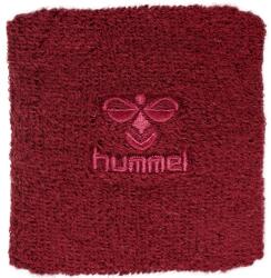 Hummel Bentita Hummel OLD SCHOOL SMALL WRISTBAND 99015-3583 Marime 111 (99015-3583)