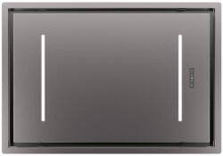 NODOR - Páraelszívó NorBreeze ISLA BESTLA X 960 RF Hob to Hood Mennyezetbe építhető páraelszívók páraelszívó (8568)