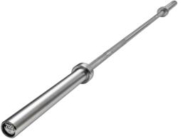 Stronglab Fitness Stronglab - Men's "hybrid 700" Crosstraining Olympic Bar - Férfi Crossfit Olimpiai Rúd