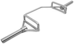 360GEARS - Compact Sized Crosstraining U-bar - 1450/50