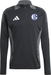 adidas Tricou cu maneca lunga adidas S04 TR TOP 5s04il8257 Marime M (5s04il8257)