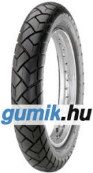 Maxxis M6017 ( 140/80-17 TL 69H hátsó kerék ) - gumik