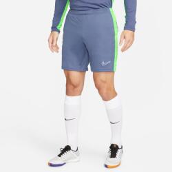 Nike Dri-FIT Academy L | Férfi | Rövid nadrág | Kék | DV9742-491