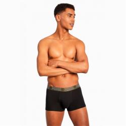 PUMA basic trunk 2p m | Férfi | Bokszeralsó | Barna | 935015-28