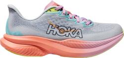 Hoka MACH 6 Futócipő 1147810-isk Méret 36, 7 EU