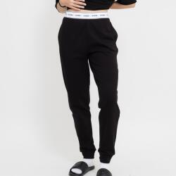 Guess carrie jogger pant s | Női | Melegítőnadrág | Fekete | O3YB00KBS91-JBLK