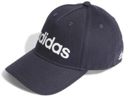 adidas Performance adidas DAILY CAP OSFM | Férfi | Baseball sapkák | Kék | IC9708