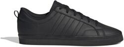Adidas adidas VS Pace 2.0 42 2/3 | Férfi | Sneakerek | Fekete | HP6008
