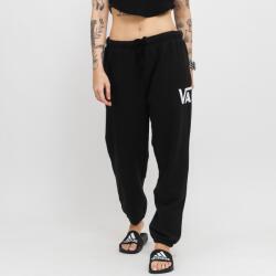 Vans Take It Easy Sweatpant M | Női | Melegítőnadrág | Fekete | VN0A7RMTBLK1