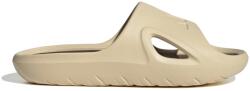 adidas Performance adidas ADICANE SLIDE 46 | Férfi | Papucs | Bézs | HP9415