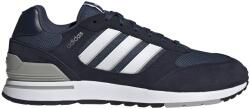 Adidas adidas RUN 80s 41 1/3 | Férfi | Sneakerek | Kék | GV7303