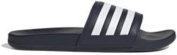 adidas Performance adidas ADILETTE COMFORT 47 1/3 | Férfi | Papucs | Kék | GZ5892