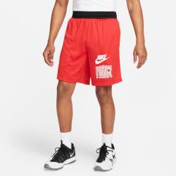 Nike short m l/tt | Férfi | Rövid nadrág | Piros | DV9483-657