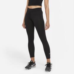 Nike Sportswear Essential S | Női | Leggings | Fekete | CZ8532-010