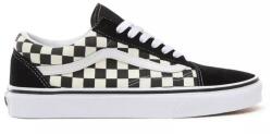 Vans Old Skool 37 | Férfi | Sneakerek | Fehér | VN0A38G1P0S1