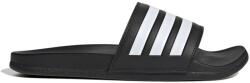 adidas Performance adidas ADILETTE COMFORT 44 2/3 | Férfi | Papucs | Fekete | GZ5891