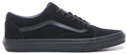 Vans UA Old Skool 41 black | Férfi | Sneakerek | Fekete | VN0A38G1NRI1