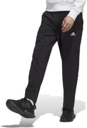 adidas Performance adidas M STANFRD O PT S | Férfi | Melegítőnadrág | Fekete | IC9415