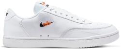 Nike Court Vintage Premium 41 | Férfi | Sneakerek | Fehér | CT1726-100