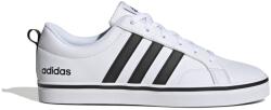 Adidas adidas VS PACE 2.0 44 2/3 | Férfi | Sneakerek | Fehér | HP6010