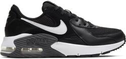 Nike air max excee 36 | Női | Sneakerek | Fekete | CD5432-003