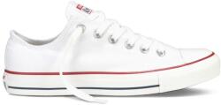Converse Chuck Taylor All Star 36 | Férfi | Sneakerek | Fehér | M7652-