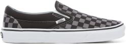 Vans UA Classic Slip-On 40 | Női | Sneakerek | Szürke | VN000EYEBPJ1