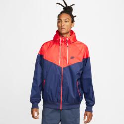 Nike Sportswear Windrunner 2XL | Férfi | Széldzsekik | Kék | DA0001-410