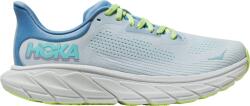 Hoka Arahi 7 Futócipő 1147851-isk Méret 40, 7 EU