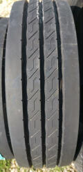 LingLong KLT-200 235/75 R17, 5 143/141J M+S 18PR