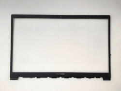 ASUS X513 gyári új LCD kijelző keret (13N1-BBA0702)