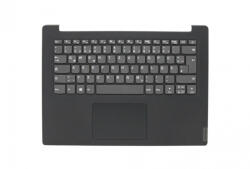 Lenovo IdeaPad S145-14API, S145-14IGM, gyári új német billentyűzet modul touchpad-del (5CB0S17022)