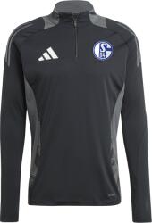 Adidas S04 TR TOP Hosszú ujjú póló 5s04il8257 Méret S 5s04il8257