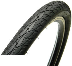 Deestone COMPASS City Runner 26x1, 75 (16997)