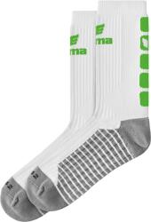 Erima Sosete Erima CLASSIC 5-C SOCKS 2181915 Marime 43-46