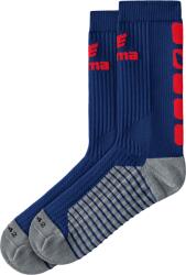Erima Sosete Erima CLASSIC 5-C SOCKS 2181920 Marime 47/50